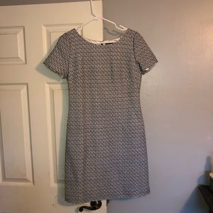 Tahari Dress Size 4